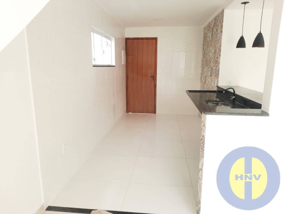 Imagem Casa com 3 Quartos à Venda, 300 m² em Jardim Atlântico Oeste (itaipuaçu) - Maricá Imagem Casa com 3 Quartos à Venda, 300 m² em Jardim Atlântico Oeste (itaipuaçu) - Maricá