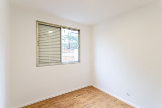 Imagem Apartamento com 2 Quartos à Venda, 65 m² em Vila Olímpia - São Paulo Imagem Apartamento com 2 Quartos à Venda, 65 m² em Vila Olímpia - São Paulo