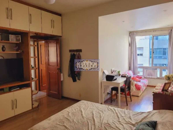 Imagem Apartamento com 3 Quartos à Venda, 130 m² em Flamengo - Rio De Janeiro Imagem Apartamento com 3 Quartos à Venda, 130 m² em Flamengo - Rio De Janeiro