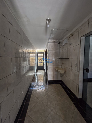 Imagem Casa com 4 Quartos à Venda, 360 m² em Setor Habitacional Vicente Pires - Brasília Imagem Casa com 4 Quartos à Venda, 360 m² em Setor Habitacional Vicente Pires - Brasília