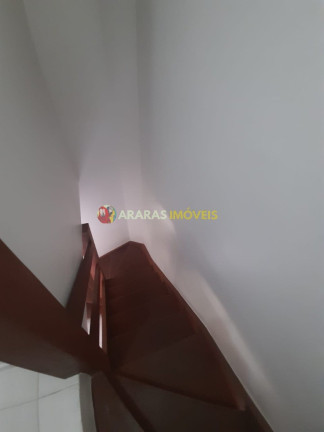 Imagem Imóvel com 3 Quartos à Venda, 96 m² em Jardim Indaiá - Bertioga Imagem Imóvel com 3 Quartos à Venda, 96 m² em Jardim Indaiá - Bertioga