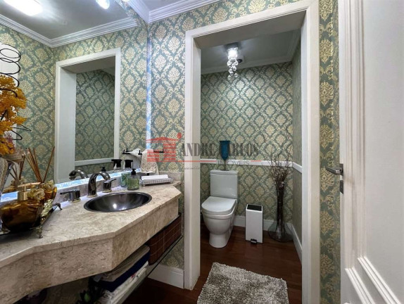 Imagem Casa com 4 Quartos à Venda, 850 m² em Vila Santo Antônio - Cotia Imagem Casa com 4 Quartos à Venda, 850 m² em Vila Santo Antônio - Cotia