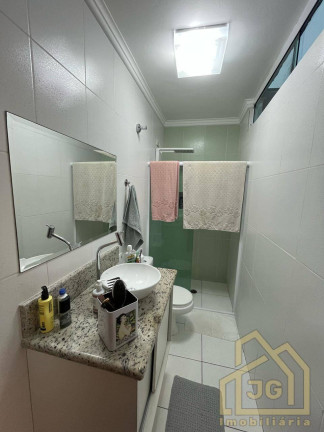 Imagem Sobrado com 3 Quartos à Venda, 208 m² em Vila Pires - Santo André Imagem Sobrado com 3 Quartos à Venda, 208 m² em Vila Pires - Santo André