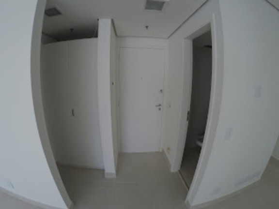 Imagem Sala Comercial à Venda, 62 m² em Jardim Paulista - São Paulo Imagem Sala Comercial à Venda, 62 m² em Jardim Paulista - São Paulo