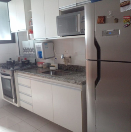 Imagem Apartamento com 2 Quartos à Venda, 73 m² em Caiçara - Praia Grande Imagem Apartamento com 2 Quartos à Venda, 73 m² em Caiçara - Praia Grande