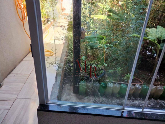 Imagem Casa com 2 Quartos à Venda, 194 m² em São João - Votuporanga