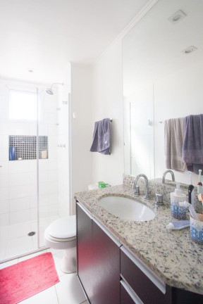Imagem Imóvel com 2 Quartos à Venda, 65 m² em Jardim Dom Bosco - São Paulo Imagem Imóvel com 2 Quartos à Venda, 65 m² em Jardim Dom Bosco - São Paulo