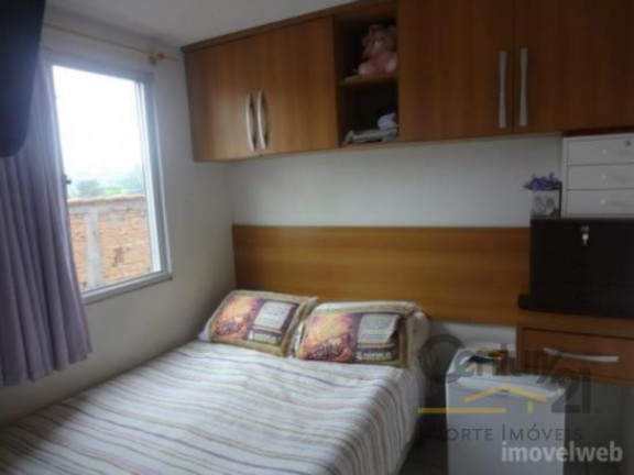 Imagem Apartamento com 3 Quartos à Venda, em Freguesia Do ó - São Paulo Imagem Apartamento com 3 Quartos à Venda, em Freguesia Do ó - São Paulo