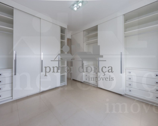 Imagem Apartamento com 4 Quartos à Venda, 177 m² em Vila Romana - São Paulo Imagem Apartamento com 4 Quartos à Venda, 177 m² em Vila Romana - São Paulo
