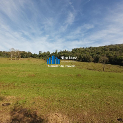 Imagem Chácara à Venda, 120.000 m² em Bento Gonçalves Imagem Chácara à Venda, 120.000 m² em Bento Gonçalves