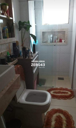 Imagem Apartamento com 2 Quartos à Venda, 62 m² em Centro - Londrina Imagem Apartamento com 2 Quartos à Venda, 62 m² em Centro - Londrina