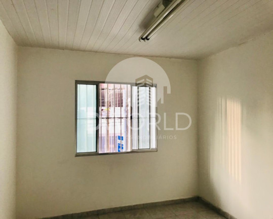 Imagem Sala Comercial para Alugar, 63 m² em Anchieta - São Bernardo Do Campo Imagem Sala Comercial para Alugar, 63 m² em Anchieta - São Bernardo Do Campo