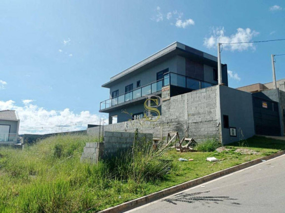 Imagem Casa com 3 Quartos à Venda, 128 m² em Vem Viver Terra Preta - Mairiporã Imagem Casa com 3 Quartos à Venda, 128 m² em Vem Viver Terra Preta - Mairiporã