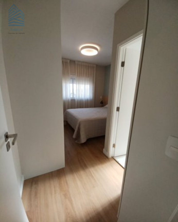 Imagem Imóvel com 2 Quartos para Alugar, 77 m² em Brooklin - São Paulo