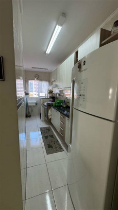 Imagem Apartamento com 2 Quartos à Venda, 68 m² em Caiçara - Praia Grande Imagem Apartamento com 2 Quartos à Venda, 68 m² em Caiçara - Praia Grande