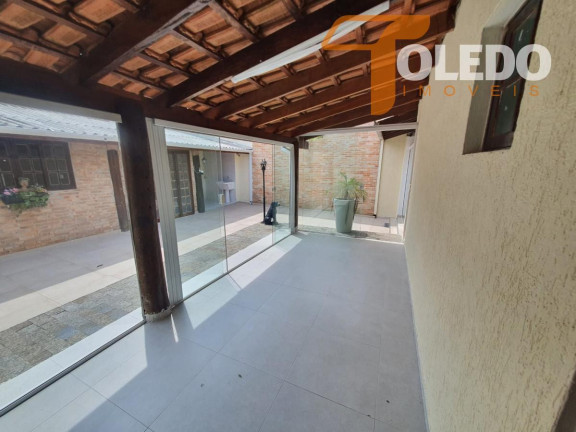 Imagem Casa com 3 Quartos à Venda, 150 m² em Jardim Casa Branca - Caraguatatuba Imagem Casa com 3 Quartos à Venda, 150 m² em Jardim Casa Branca - Caraguatatuba