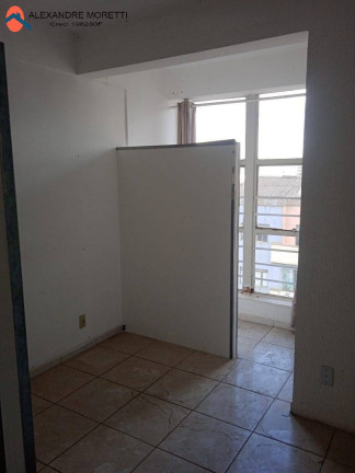 Imagem Sala Comercial à Venda, em Centro - Sorocaba Imagem Sala Comercial à Venda, em Centro - Sorocaba