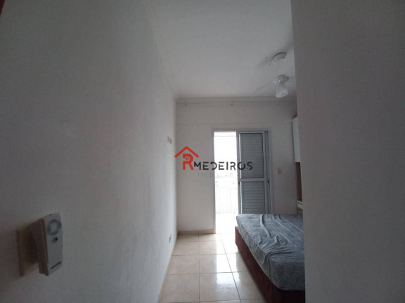 Imagem Apartamento com 2 Quartos à Venda, 110 m² em Aviação - Praia Grande Imagem Apartamento com 2 Quartos à Venda, 110 m² em Aviação - Praia Grande