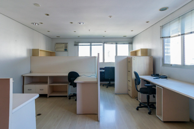 Imagem Ponto Comercial à Venda, 41 m² em Vila Olímpia - São Paulo Imagem Ponto Comercial à Venda, 41 m² em Vila Olímpia - São Paulo