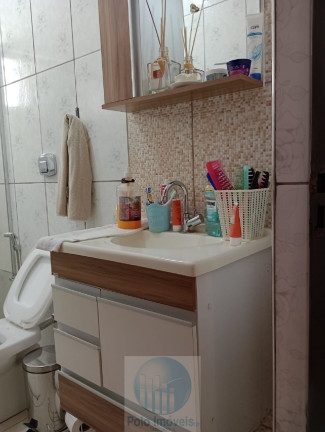 Imagem Casa com 2 Quartos à Venda, 143 m² em Campos Elíseos - Ribeirão Preto Imagem Casa com 2 Quartos à Venda, 143 m² em Campos Elíseos - Ribeirão Preto