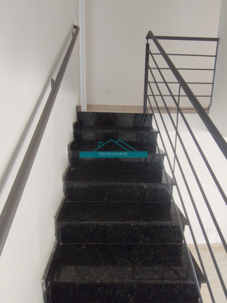 Imagem Casa de Condomínio com 2 Quartos para Alugar, 80 m² em Cidade Jardim - Caraguatatuba