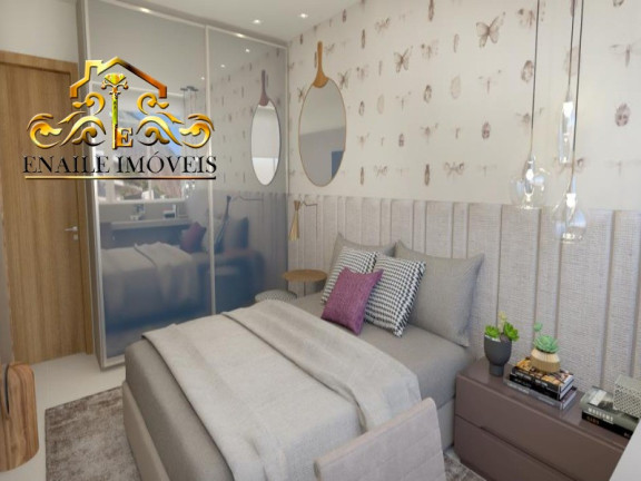 Imagem Apartamento com 4 Quartos à Venda, 155 m² em Lagoa - Rio De Janeiro Imagem Apartamento com 4 Quartos à Venda, 155 m² em Lagoa - Rio De Janeiro