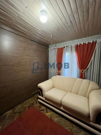 Imagem Casa com 3 Quartos à Venda, 84 m² em água Verde - Jaraguá Do Sul Imagem Casa com 3 Quartos à Venda, 84 m² em água Verde - Jaraguá Do Sul