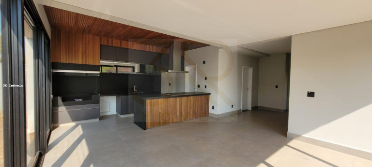 Imagem Casa de Condomínio com 3 Quartos à Venda, 318 m² em Bonfim Paulista - Ribeirão Preto Imagem Casa de Condomínio com 3 Quartos à Venda, 318 m² em Bonfim Paulista - Ribeirão Preto