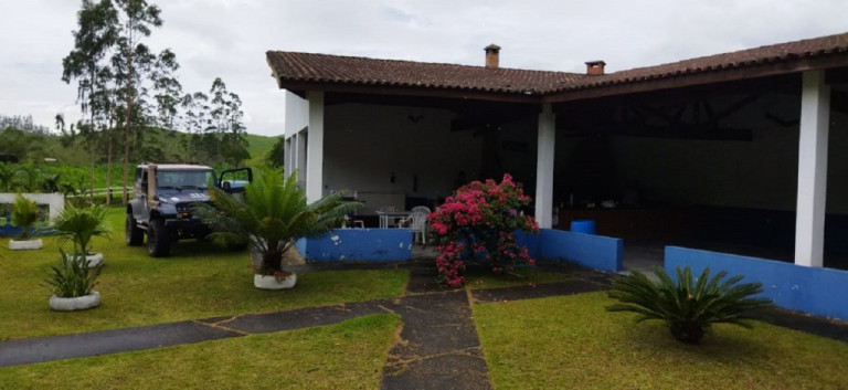 Imagem Imóvel à Venda, em Centro - São José Dos Campos Imagem Imóvel à Venda, em Centro - São José Dos Campos