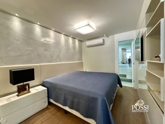 Imagem Apartamento com 4 Quartos à Venda, 135 m² em Praia Da Costa - Vila Velha