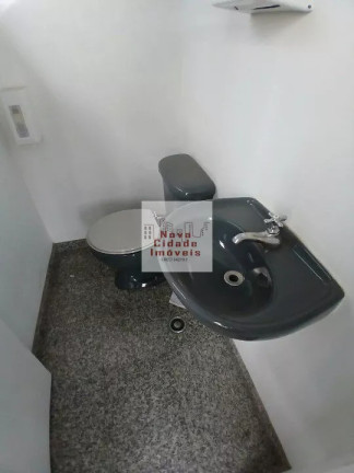 Imagem Imóvel para Alugar, 79 m² em Vila Olímpia - São Paulo