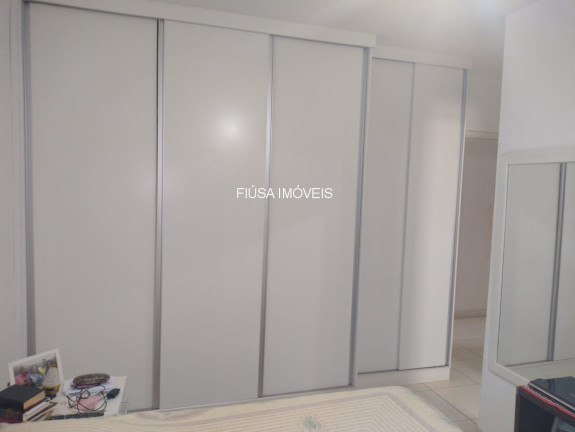 Imagem Apartamento com 3 Quartos à Venda, 81 m² em Vila Do Golf - Ribeirão Preto Imagem Apartamento com 3 Quartos à Venda, 81 m² em Vila Do Golf - Ribeirão Preto