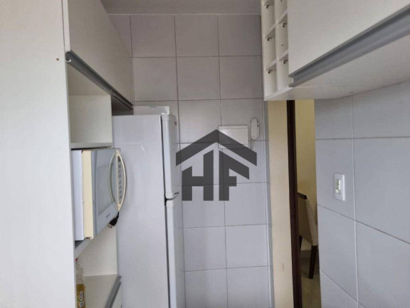 Imagem Apartamento com 1 Quarto à Venda, 40 m² em Boa Viagem - Recife