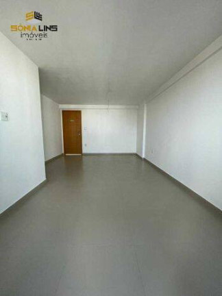 Imagem Apartamento com 2 Quartos à Venda, 69 m² em Expedicionários - João Pessoa Imagem Apartamento com 2 Quartos à Venda, 69 m² em Expedicionários - João Pessoa