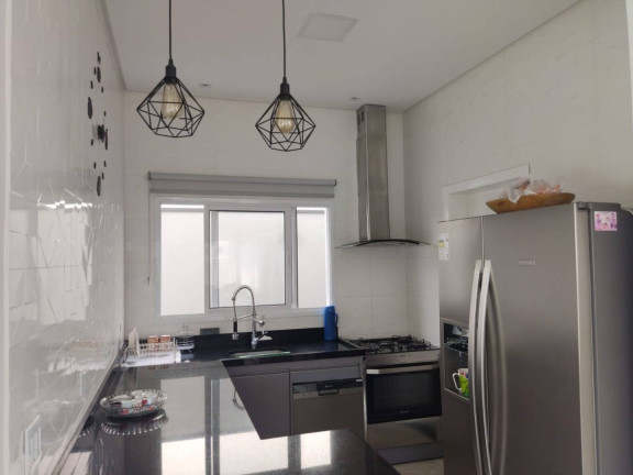 Imagem Sobrado com 3 Quartos à Venda, 204 m² em Jardim Residencial Golden Park - Jacareí Imagem Sobrado com 3 Quartos à Venda, 204 m² em Jardim Residencial Golden Park - Jacareí