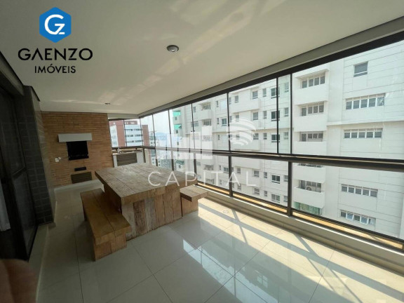 Imagem Apartamento com 4 Quartos para Alugar, 288 m² em Alphaville Centro Industrial E Empresarial/alphaville. - Barueri Imagem Apartamento com 4 Quartos para Alugar, 288 m² em Alphaville Centro Industrial E Empresarial/alphaville. - Barueri