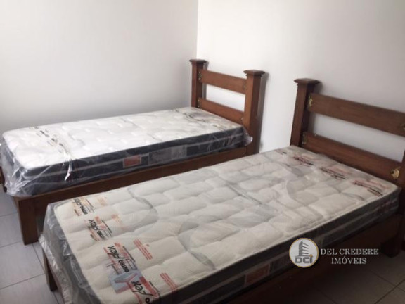 Imagem Apartamento com 4 Quartos à Venda, 130 m² em Enseada Azul - Guarapari Imagem Apartamento com 4 Quartos à Venda, 130 m² em Enseada Azul - Guarapari