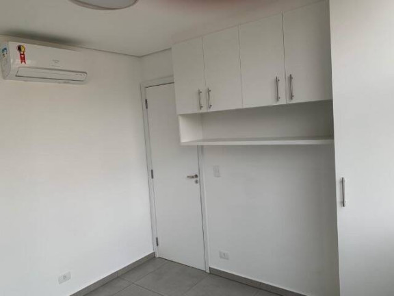 Imagem Apartamento com 1 Quarto à Venda, 46 m² em Parque Campolim - Sorocaba
