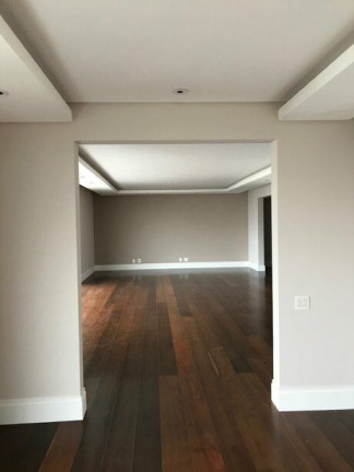 Imagem Imóvel com 4 Quartos para Alugar, 329 m² em Santo Amaro - São Paulo Imagem Imóvel com 4 Quartos para Alugar, 329 m² em Santo Amaro - São Paulo