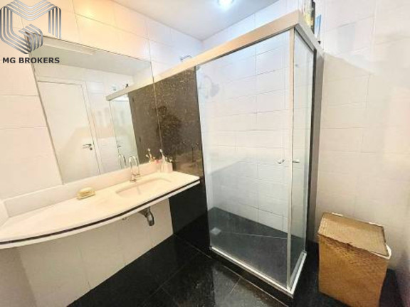Imagem Imóvel com 4 Quartos à Venda, 408 m² em Barra Da Tijuca - Rio De Janeiro Imagem Imóvel com 4 Quartos à Venda, 408 m² em Barra Da Tijuca - Rio De Janeiro