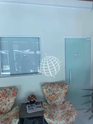 Imagem Loja à Venda ou Locação, 70 m² em Alvinópolis - Atibaia Imagem Loja à Venda ou Locação, 70 m² em Alvinópolis - Atibaia