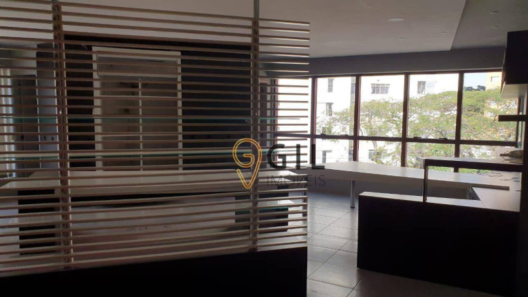 Imagem Sala Comercial à Venda, 58 m² em Jardim Esplanada Ii - São José Dos Campos Imagem Sala Comercial à Venda, 58 m² em Jardim Esplanada Ii - São José Dos Campos