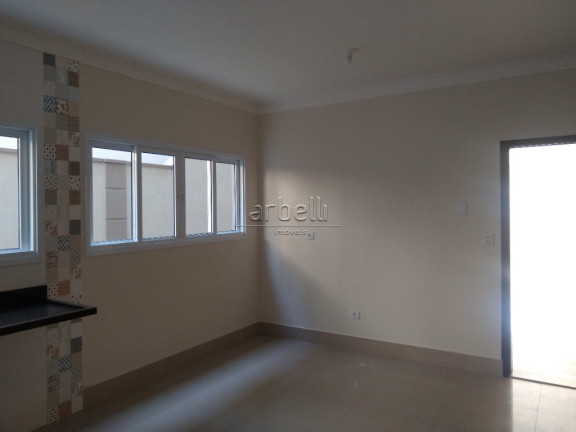 Imagem Sobrado com 3 Quartos à Venda, 154 m² em Parque São Domingos - São Paulo Imagem Sobrado com 3 Quartos à Venda, 154 m² em Parque São Domingos - São Paulo