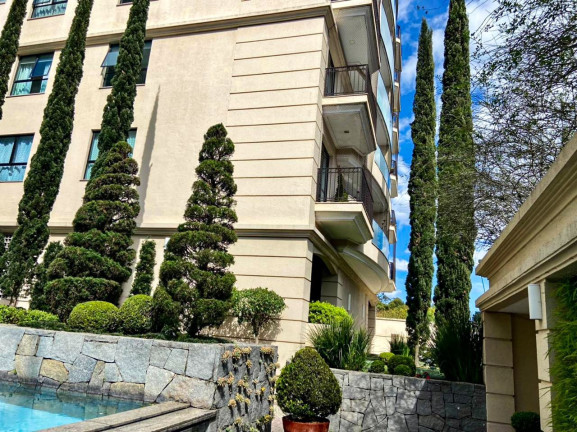 Imagem Imóvel com 2 Quartos à Venda, 101 m² em Alto - Teresópolis Imagem Imóvel com 2 Quartos à Venda, 101 m² em Alto - Teresópolis