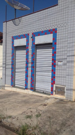 Imagem Sala Comercial para Alugar, 29 m² em Paulista - Piracicaba Imagem Sala Comercial para Alugar, 29 m² em Paulista - Piracicaba