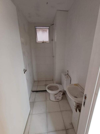 Imagem Apartamento com 2 Quartos à Venda, 43 m² em Sao Gabriel - Belo Horizonte Imagem Apartamento com 2 Quartos à Venda, 43 m² em Sao Gabriel - Belo Horizonte