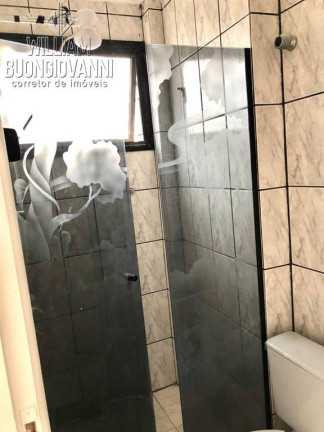 Imagem Apartamento com 1 Quarto à Venda, 33 m² em Florida - Praia Grande Imagem Apartamento com 1 Quarto à Venda, 33 m² em Florida - Praia Grande