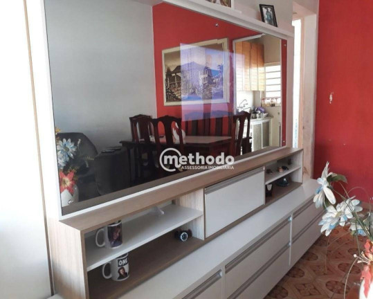 Imagem Sobrado com 3 Quartos à Venda, 345 m² em Jardim Chapadão - Campinas Imagem Sobrado com 3 Quartos à Venda, 345 m² em Jardim Chapadão - Campinas
