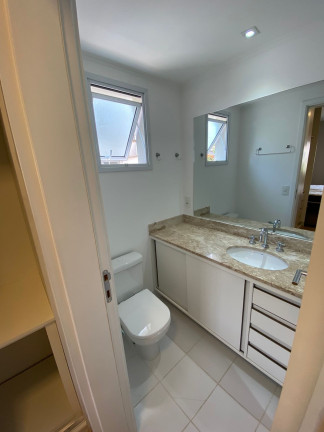 Imagem Imóvel com 2 Quartos à Venda, 133 m² em Jardim Leonor - São Paulo Imagem Imóvel com 2 Quartos à Venda, 133 m² em Jardim Leonor - São Paulo