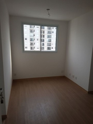 Imagem Apartamento com 2 Quartos à Venda, 38 m² em Brás - São Paulo